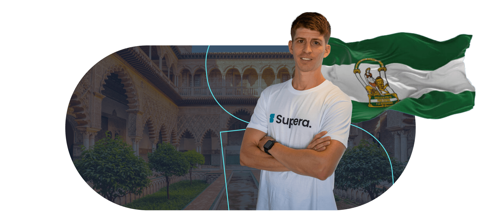 Oposiciones Auxiliares y Administrativos Granada