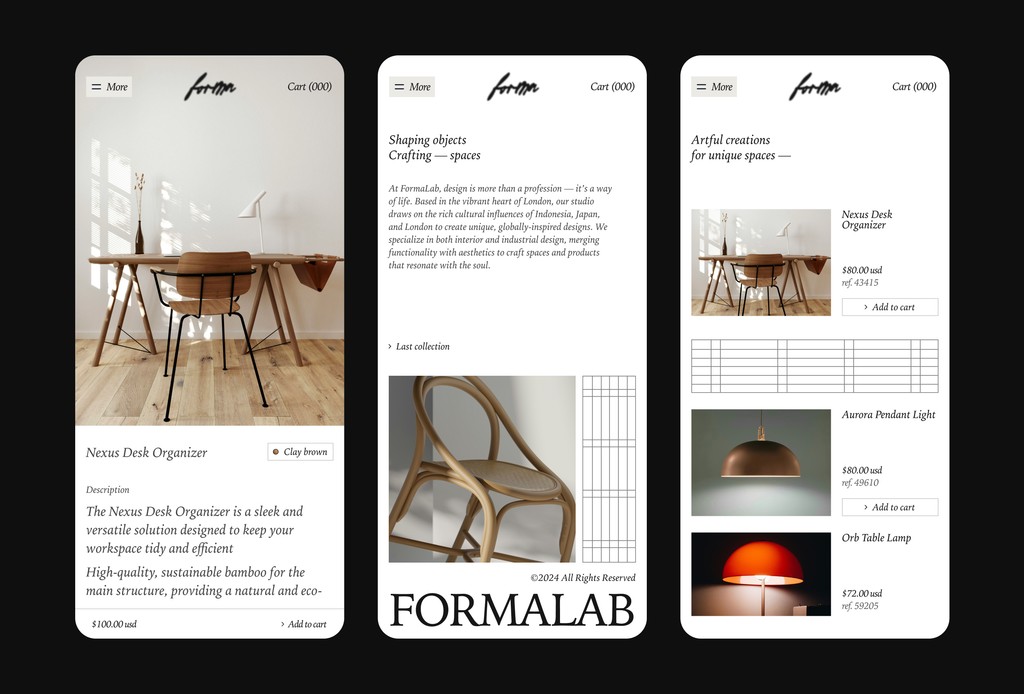 immersio website music book reding