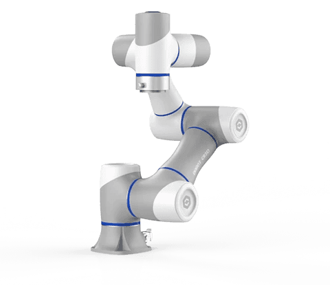 DOBOT CR3A