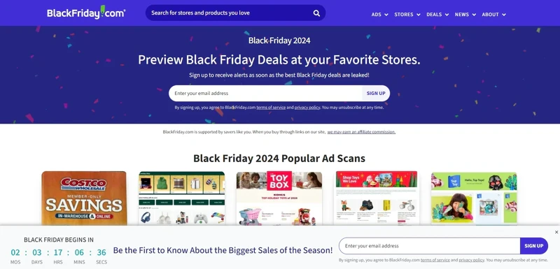 Black-Friday-2024-The-Best-Black-Friday-Ads-Deals-BlackFriday-com