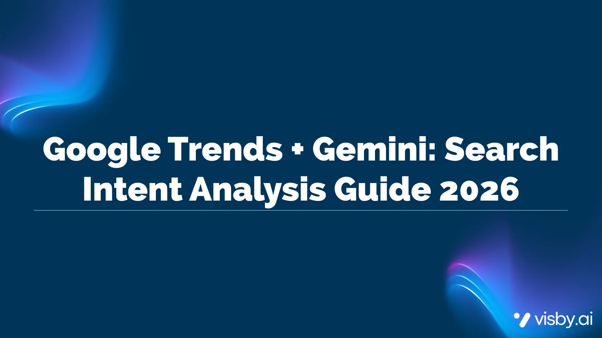 Universal Commerce Protocol (UCP)