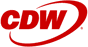 cdw_logo