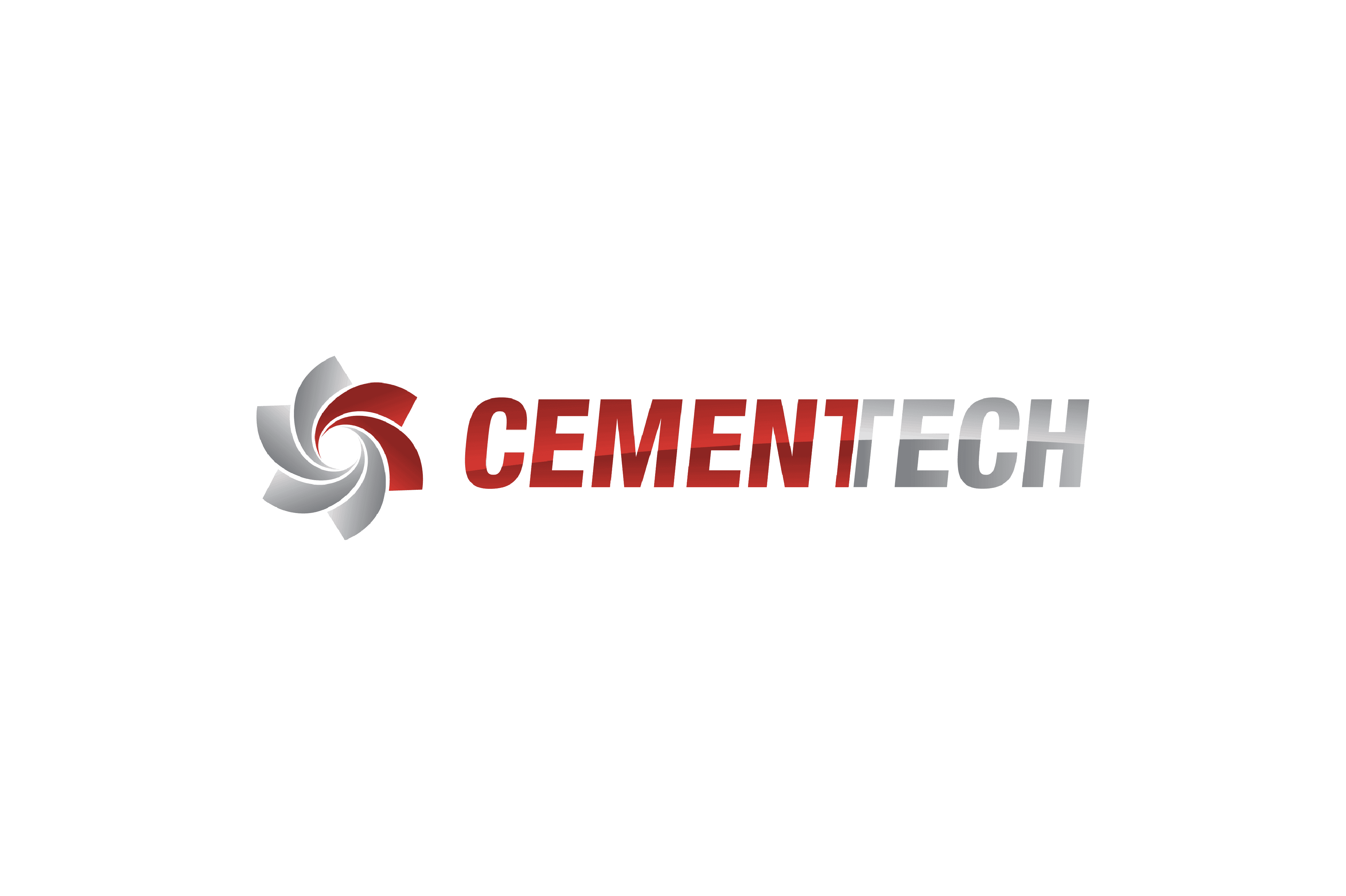 cemen tech logo