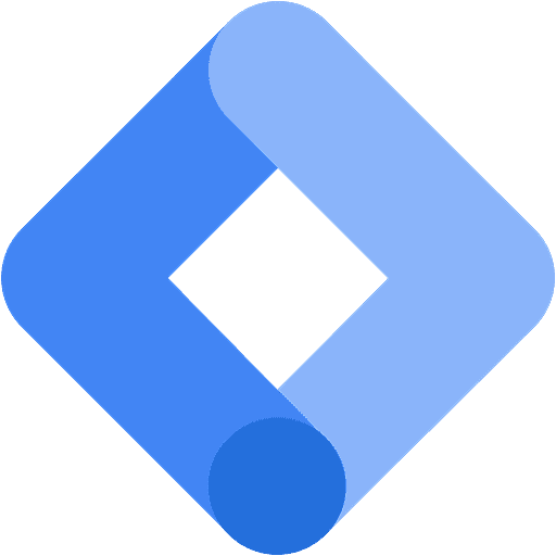 Google Tag Manager