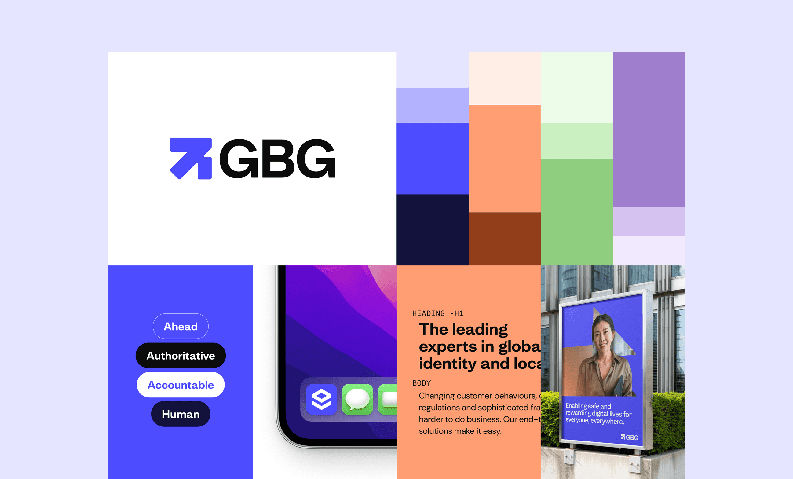 Large Project Gallery Image #2