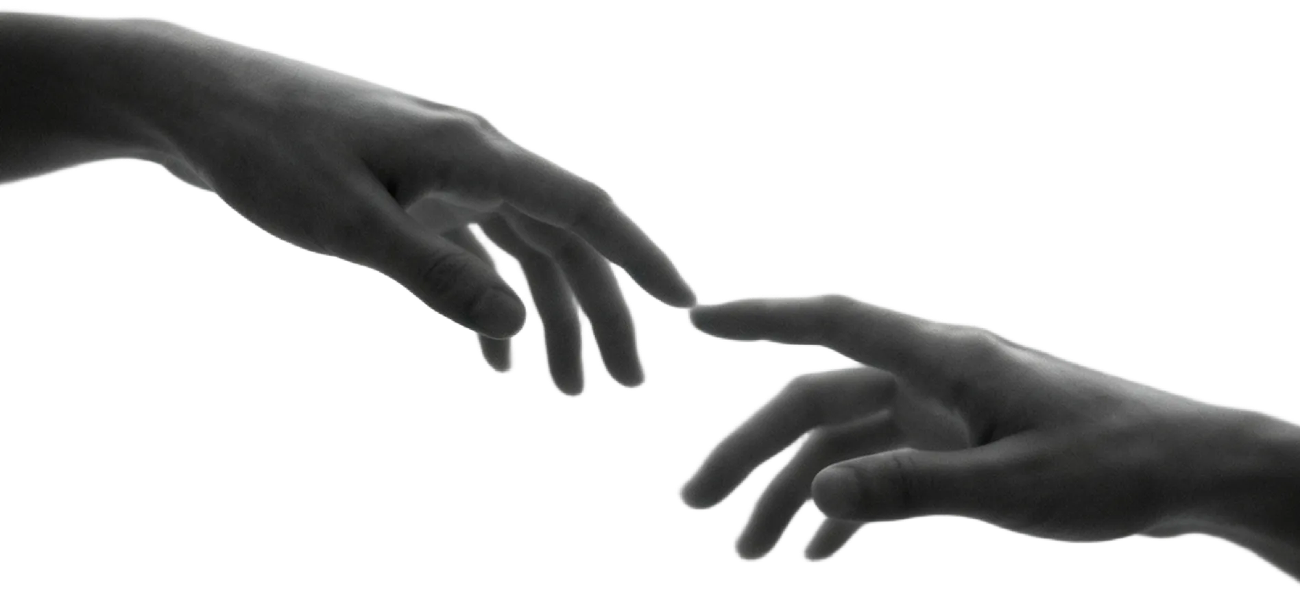 Lets talk image