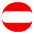 CANALS favicon