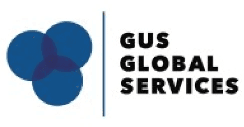 GUS Global Services