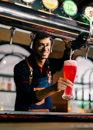 red-rhino-fresh-beer-on-tap-hyderabad
