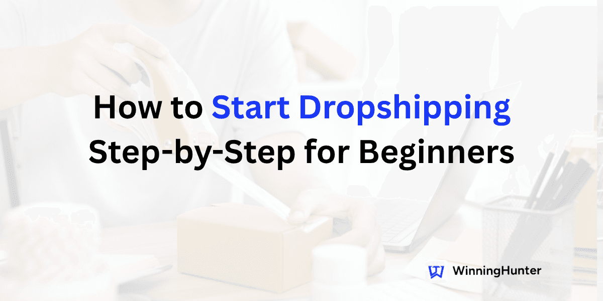 How to Spy on Competitor Ads