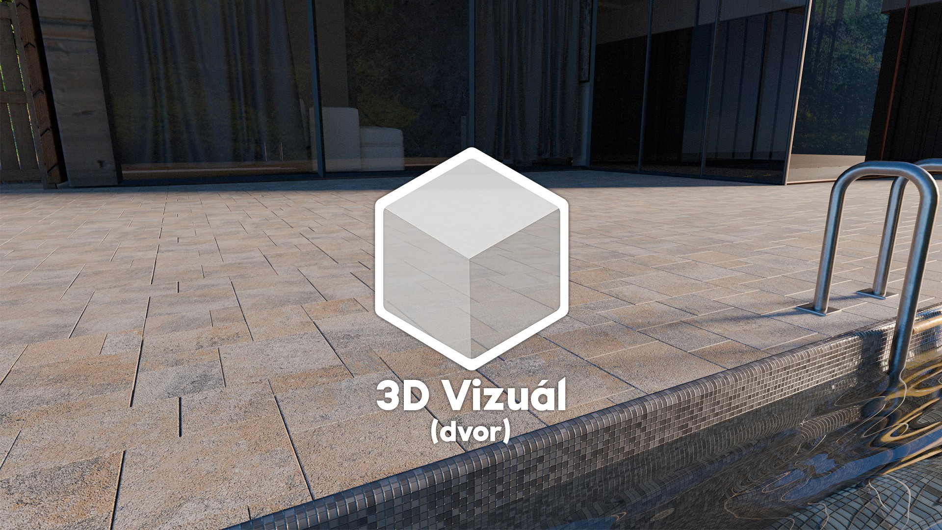 unsplash.com/@reddfrancisco