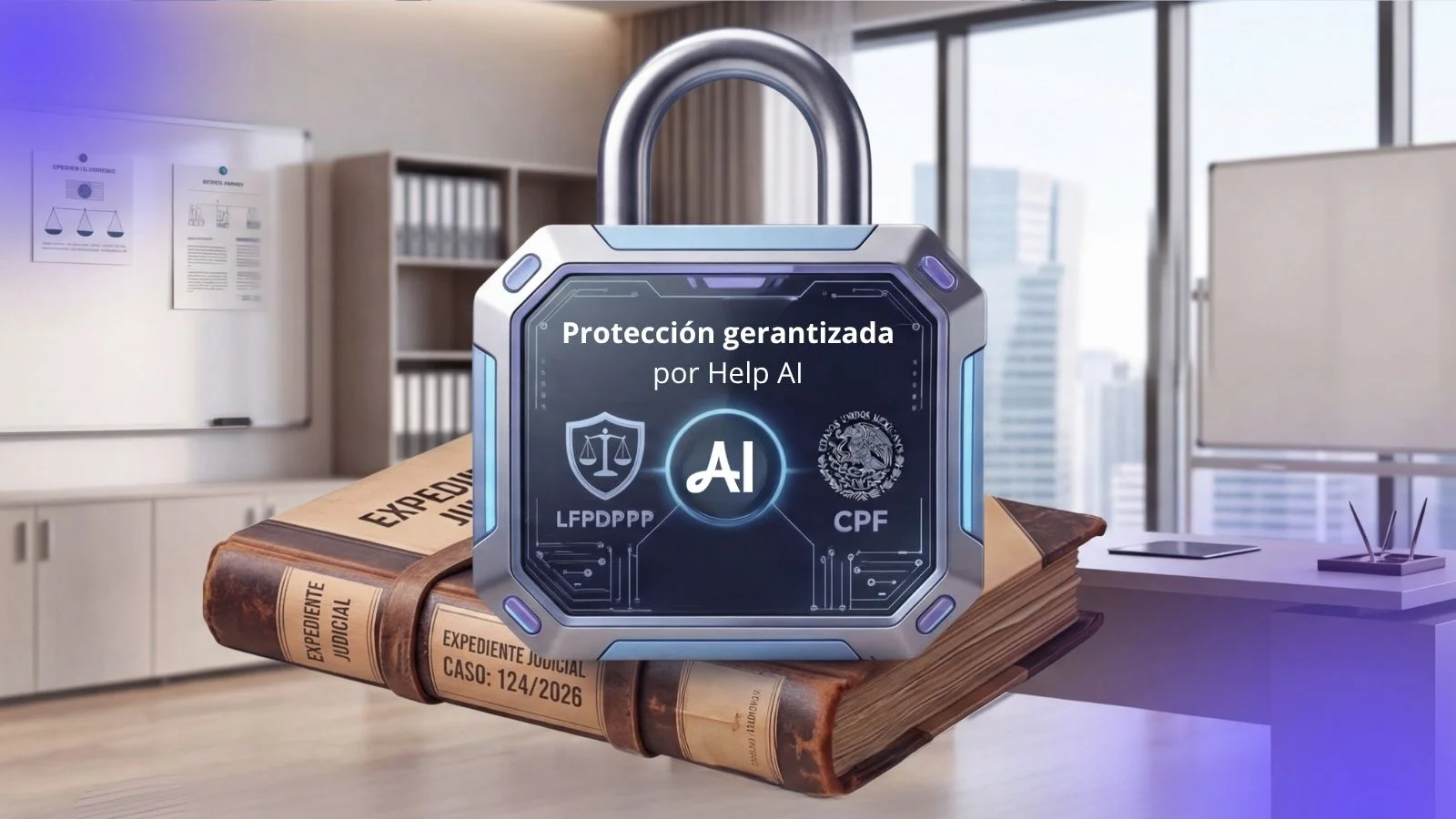 Ética y Secreto Profesional: El blindaje definitivo