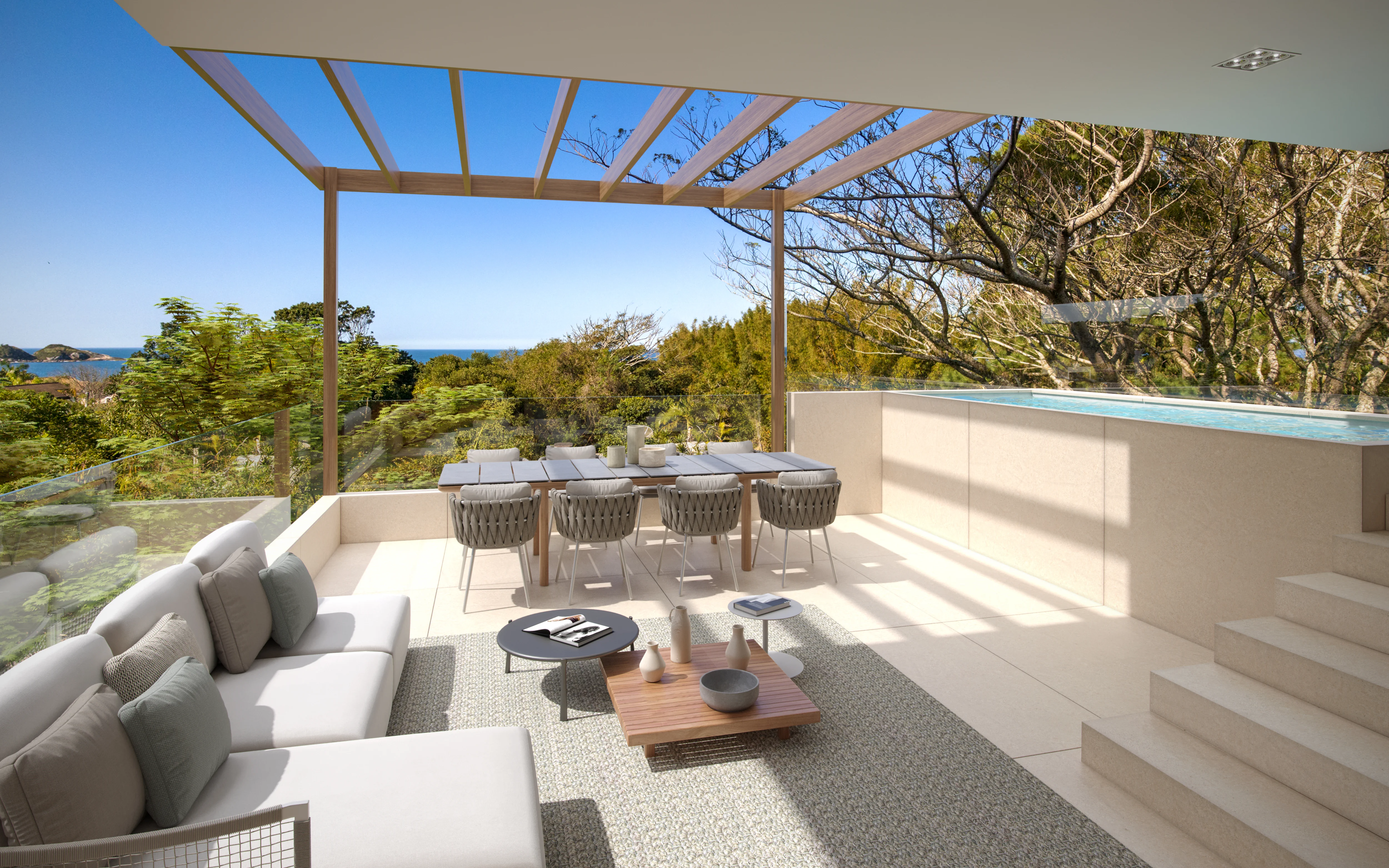 Terraza 5
