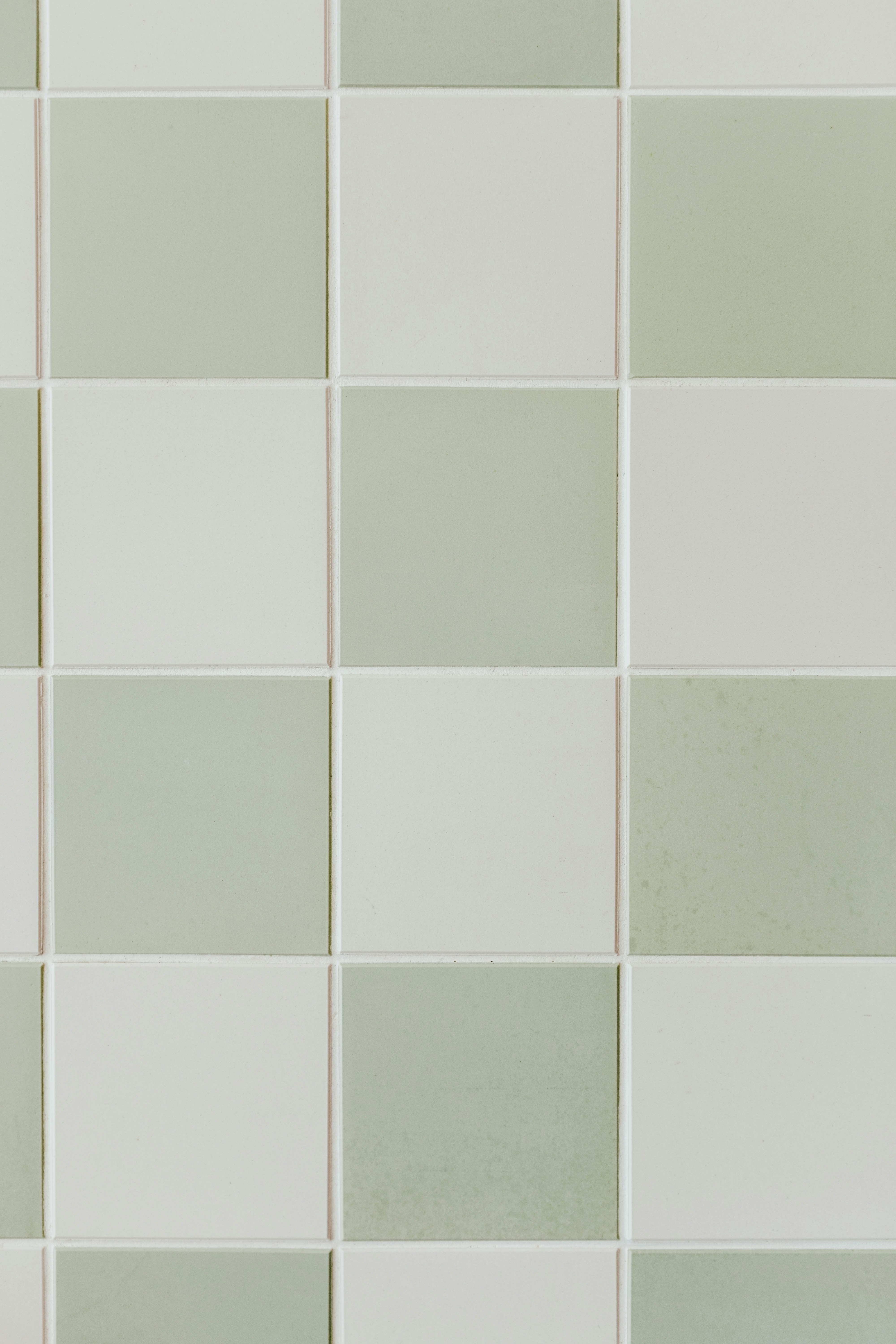 Masterful Tile Installation: Expert Tips for Precision Placement