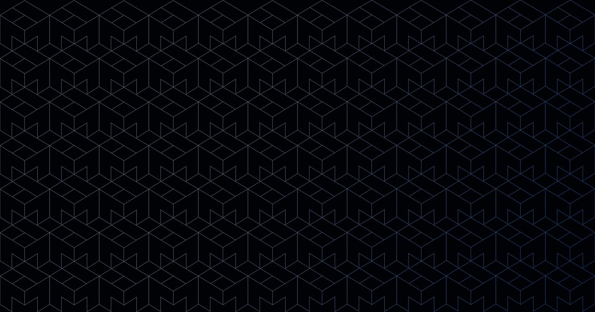 Man working on a laptop