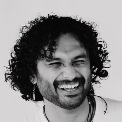 Parth Agrawal