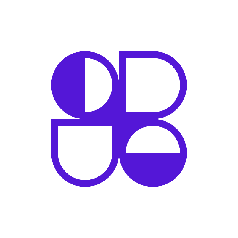 Logo Company