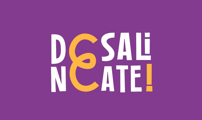 logo-desa