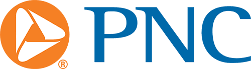 Client Logo Placeholder (Background Removed)