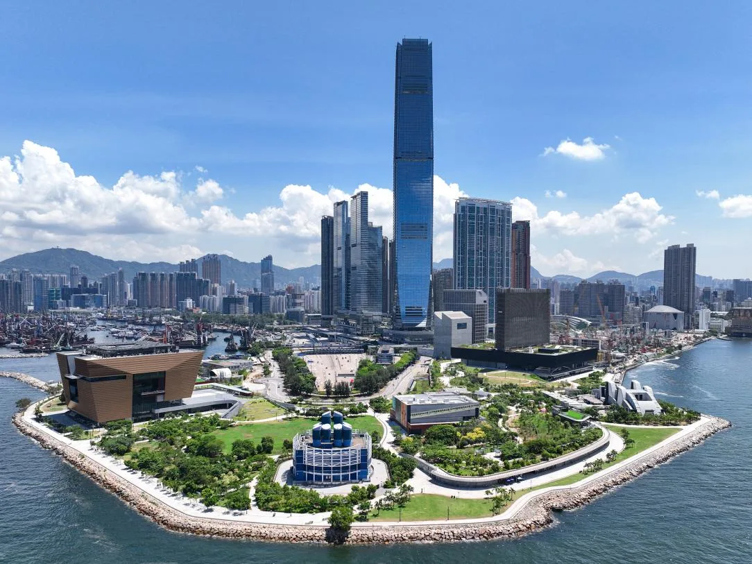 太陽能光伏發電系統工程 可再生能源系統 太陽能系統服務 可再生能源上網電價計劃 村屋太陽能發電系統 太陽能解決方案 太陽能發電系統 零投資太陽能計劃 太陽能安裝 太陽能維護 香港太陽能 太陽能公司 太陽能供應商 太陽能專家 綠色能源解決方案 商業太陽能 村屋太陽能 太陽能工程 天台太陽能工程 裝太陽能要多少錢 香港沒有哪種可再生能源 太陽能自用 需要申請嗎 違建可以裝太陽能板嗎 太陽能光伏系統安裝指南 太陽能板小型工程 安裝太陽能板壞處 安裝太陽能板費用 太陽能板安裝方法 太陽能板安裝指引 安裝太陽能板注意事項 村屋太陽能板屋宇署