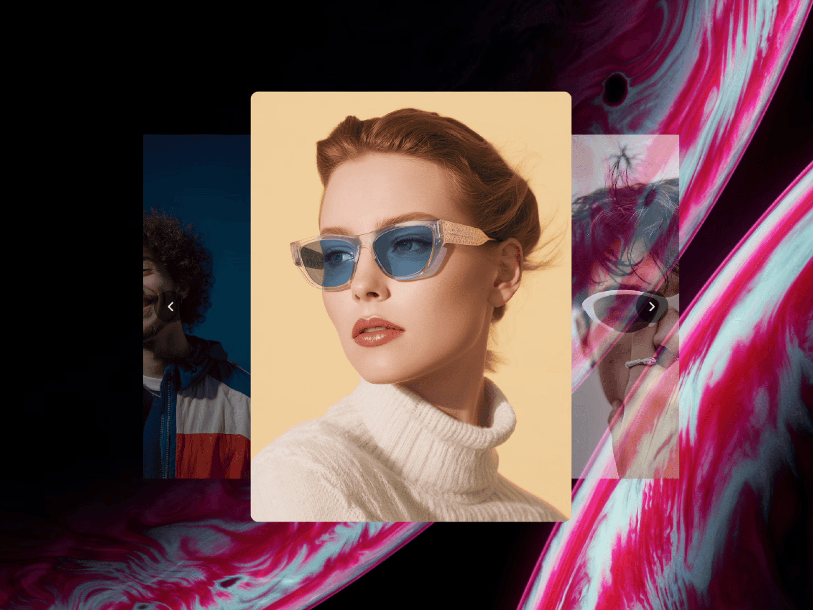 Framer中文网免费组件模板、Framer组件、Framer模板、Framer教程、Framer汉化