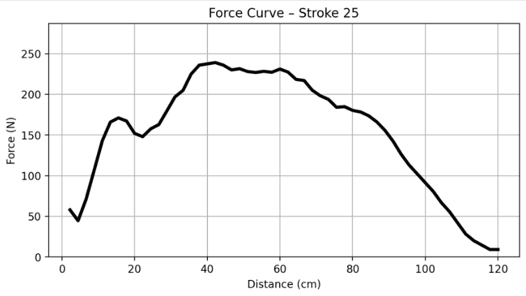 Screenshot 2026-01-05 at 11.46.21.png