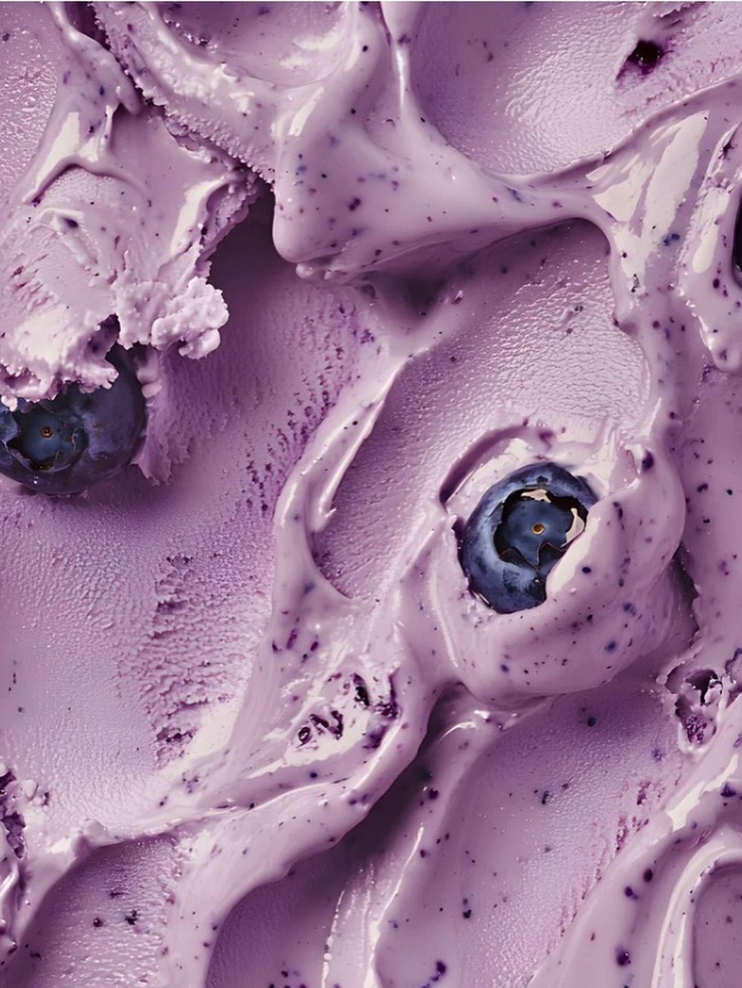 Blueberry