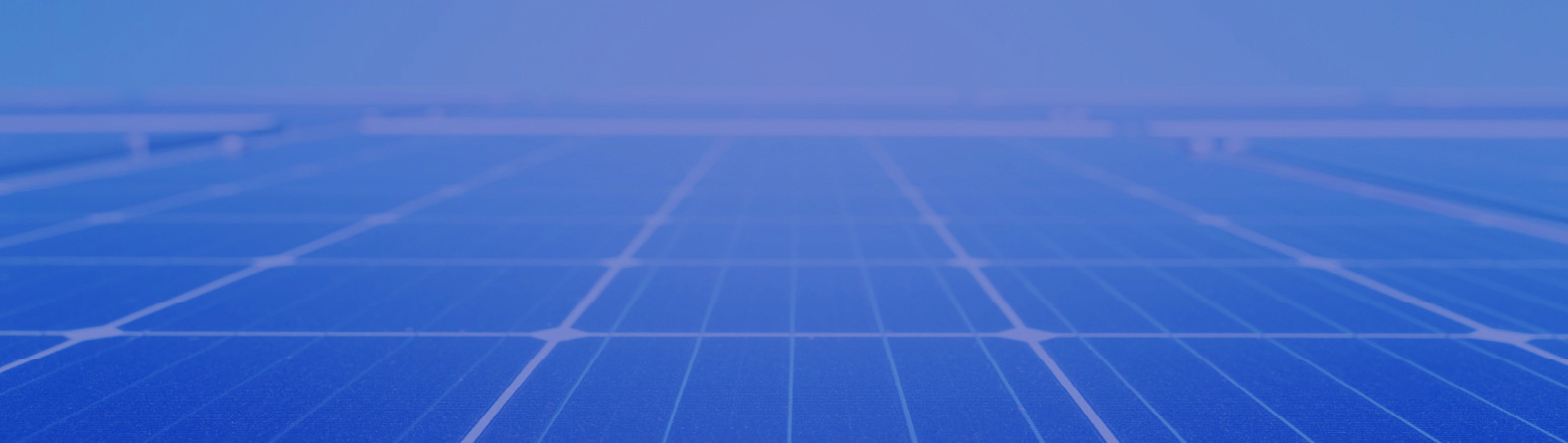 Digitize and optimize solar project management with TaskMapper by SenseHawk