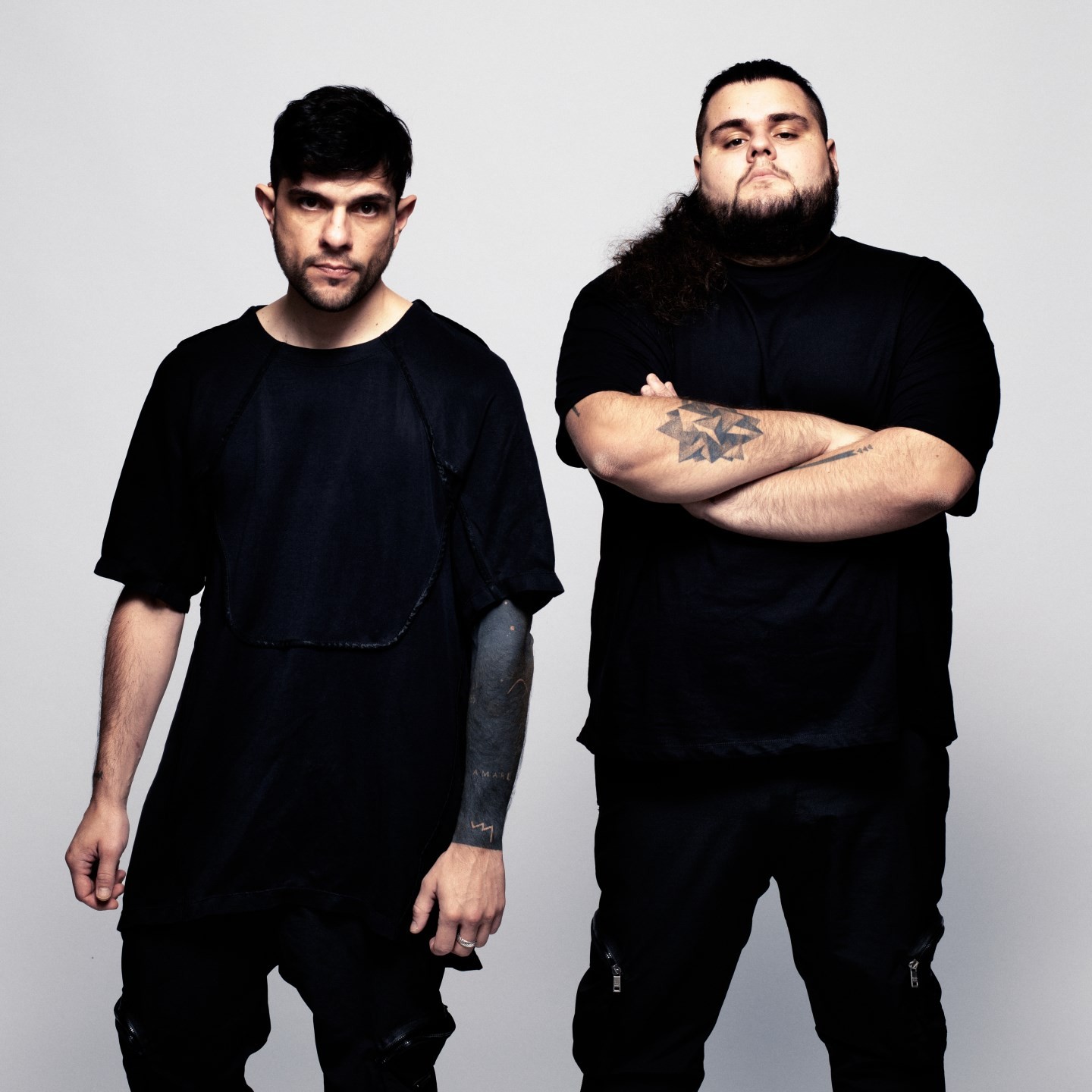 Buy resale tickets for Mathame