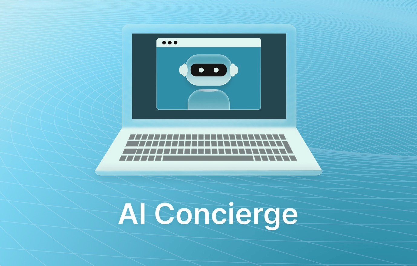 AI Concierge