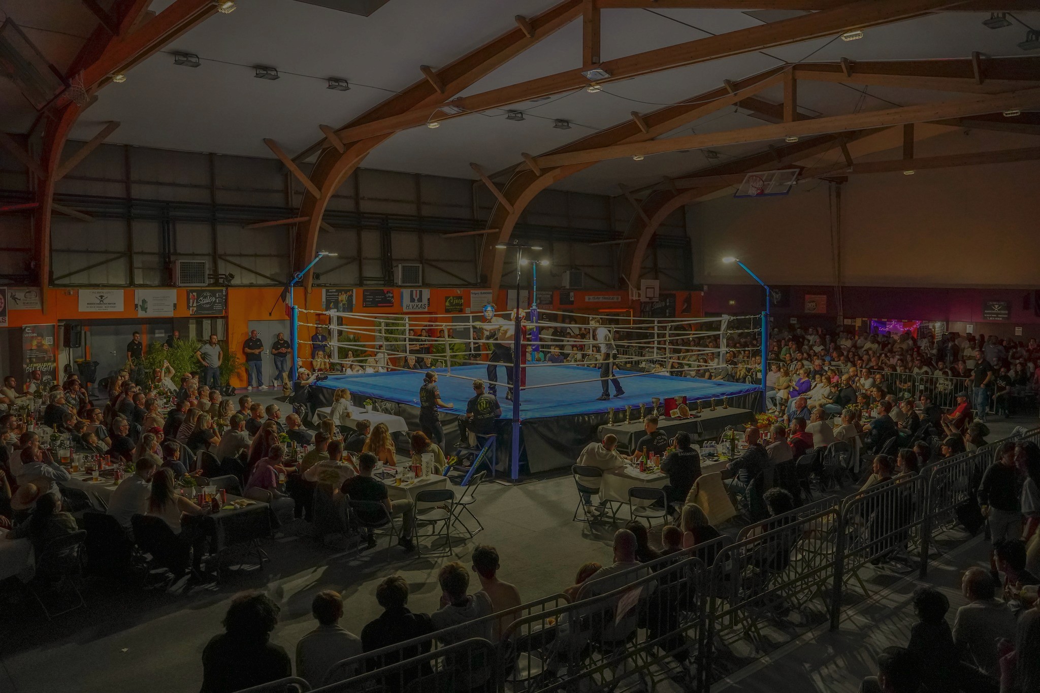 Salle-boxe-pieds-poings-trignac-academie