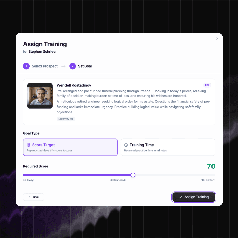 AI automation dashboard showing modular components like LLM routing, email, web search, and document parsing in a clean UI.
