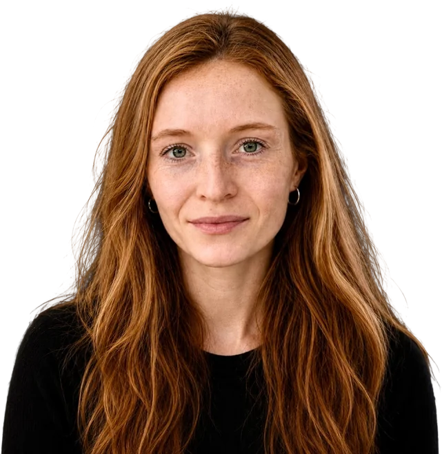 Dr. Jasmin Brummer