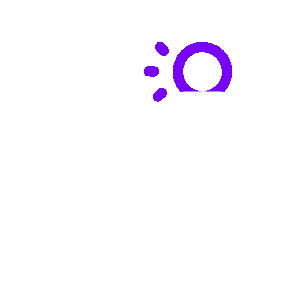 Advantage Icon