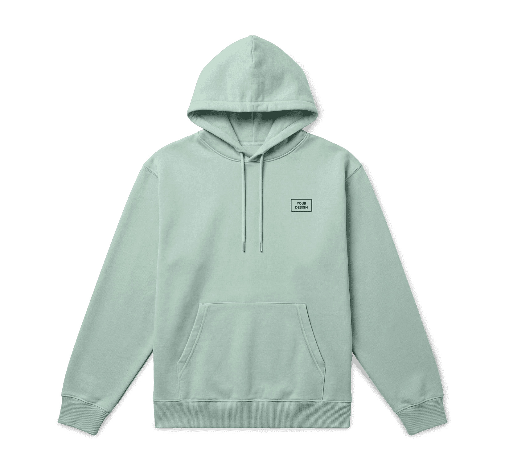 Premium Hoodie&nbsp;