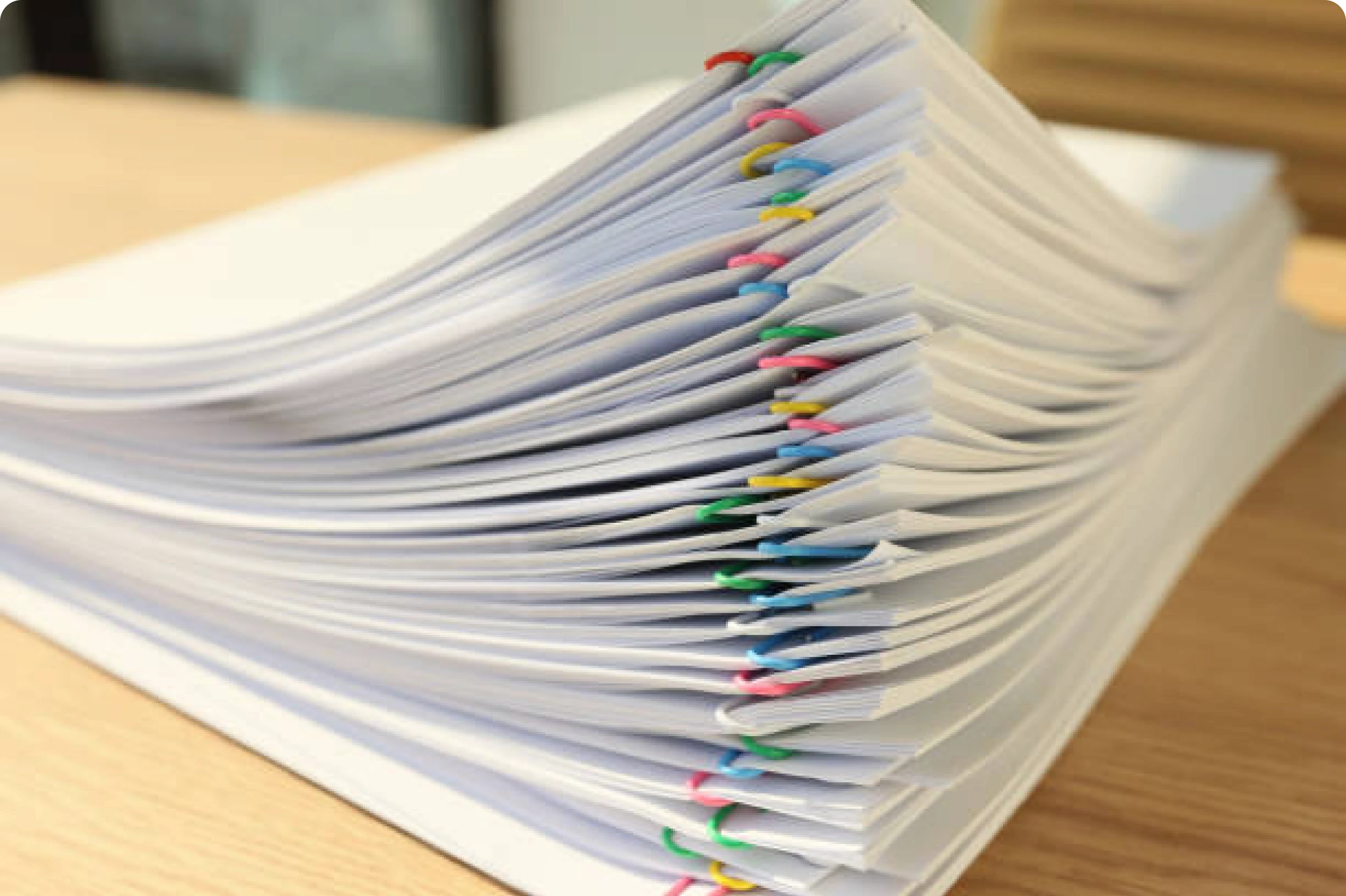 printed-articles