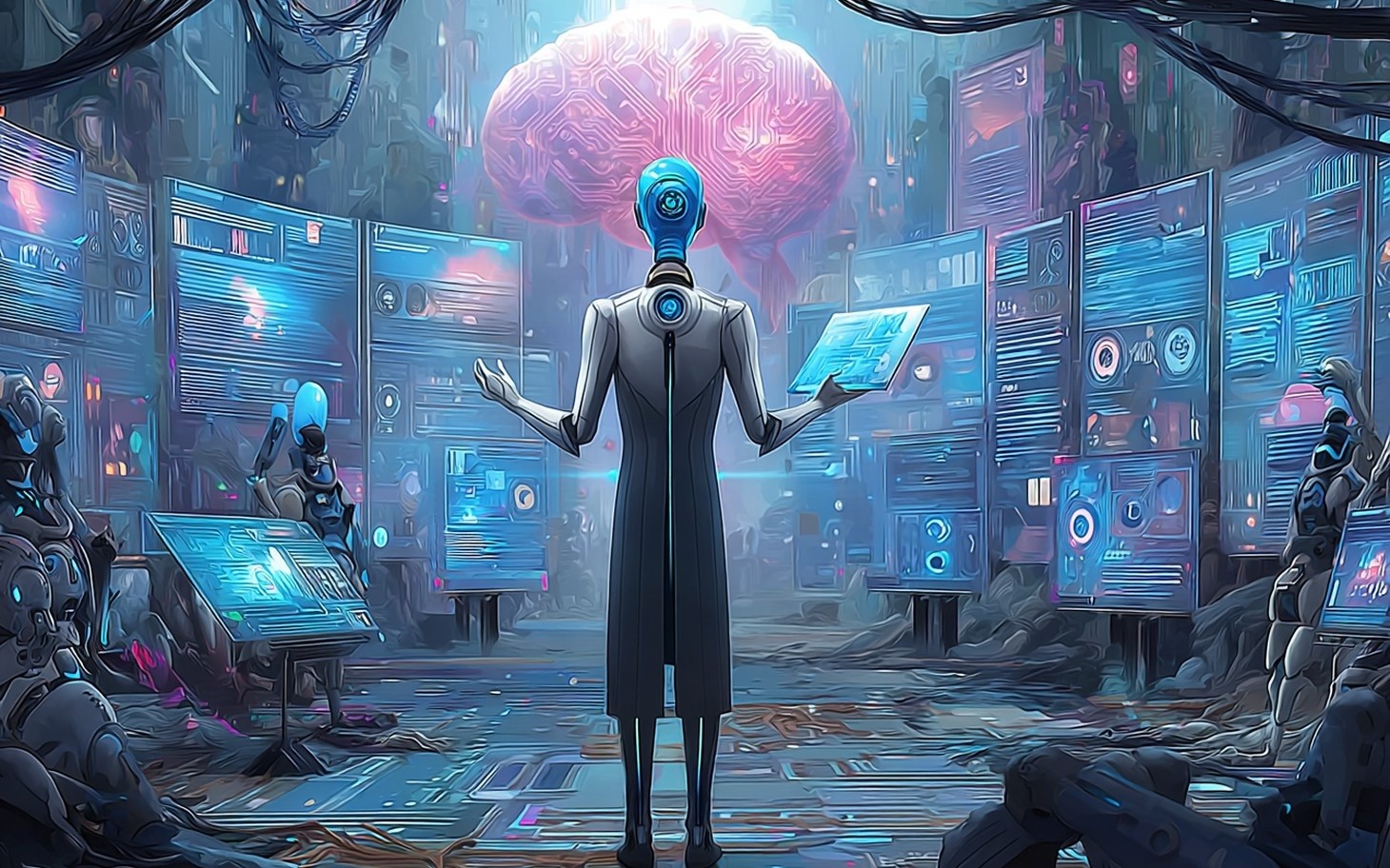 Explainable AI in Insurance: Audit-Ready Decisions Across Core Workflows