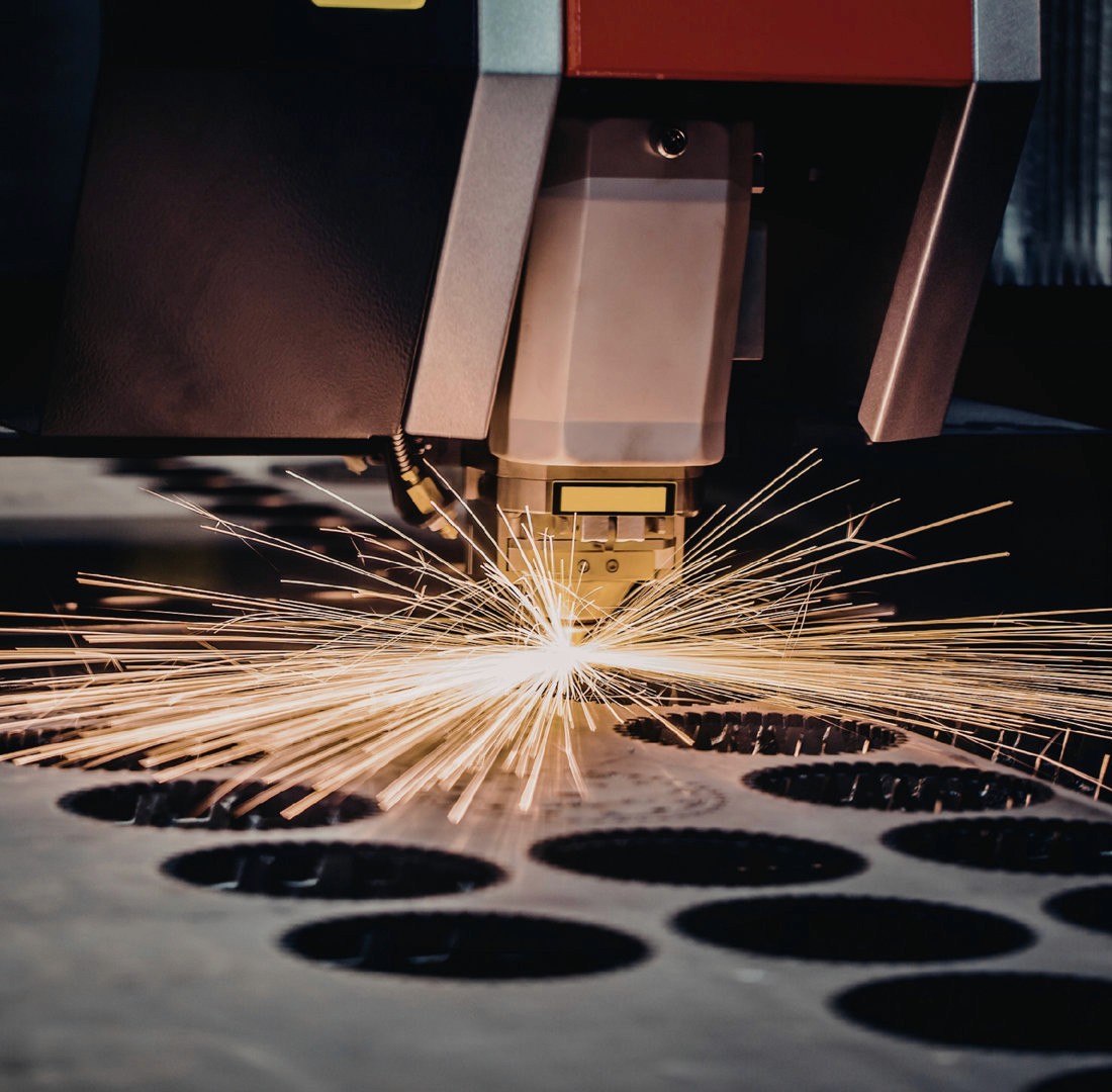 corte plasma placa industrial edo de mexico