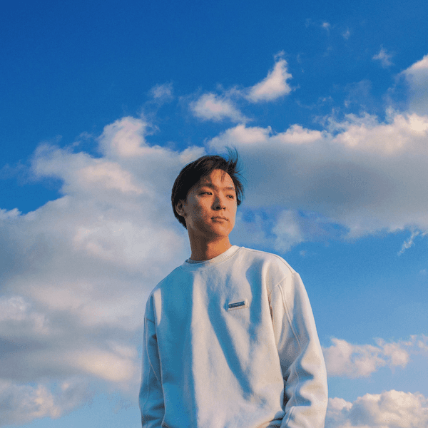 Kainbeats - Lofi Artist that is a prominent member of the record label Lofi Girl