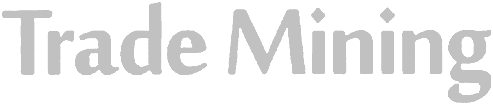 Trade Mining