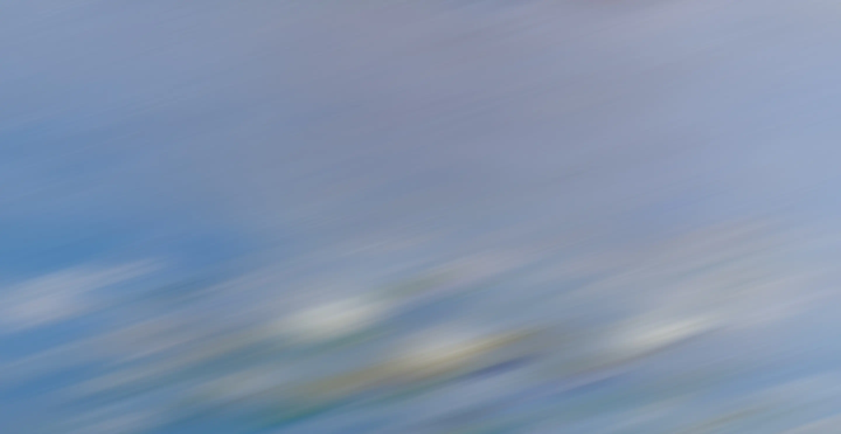 background-blue