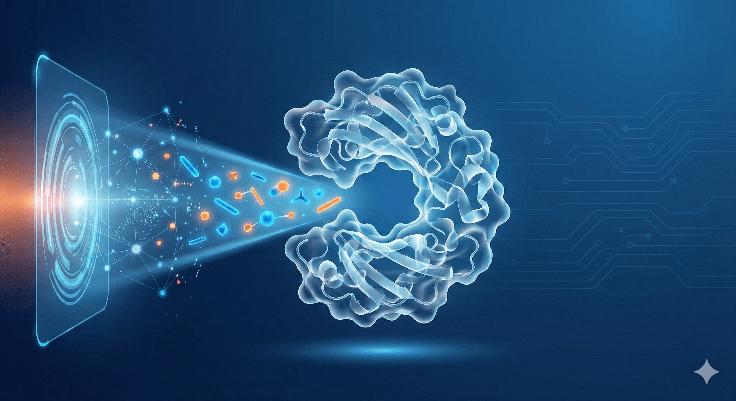 Cover Picture Showcasing Cofactor Prediction and Supplementation