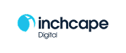 inchcape logo