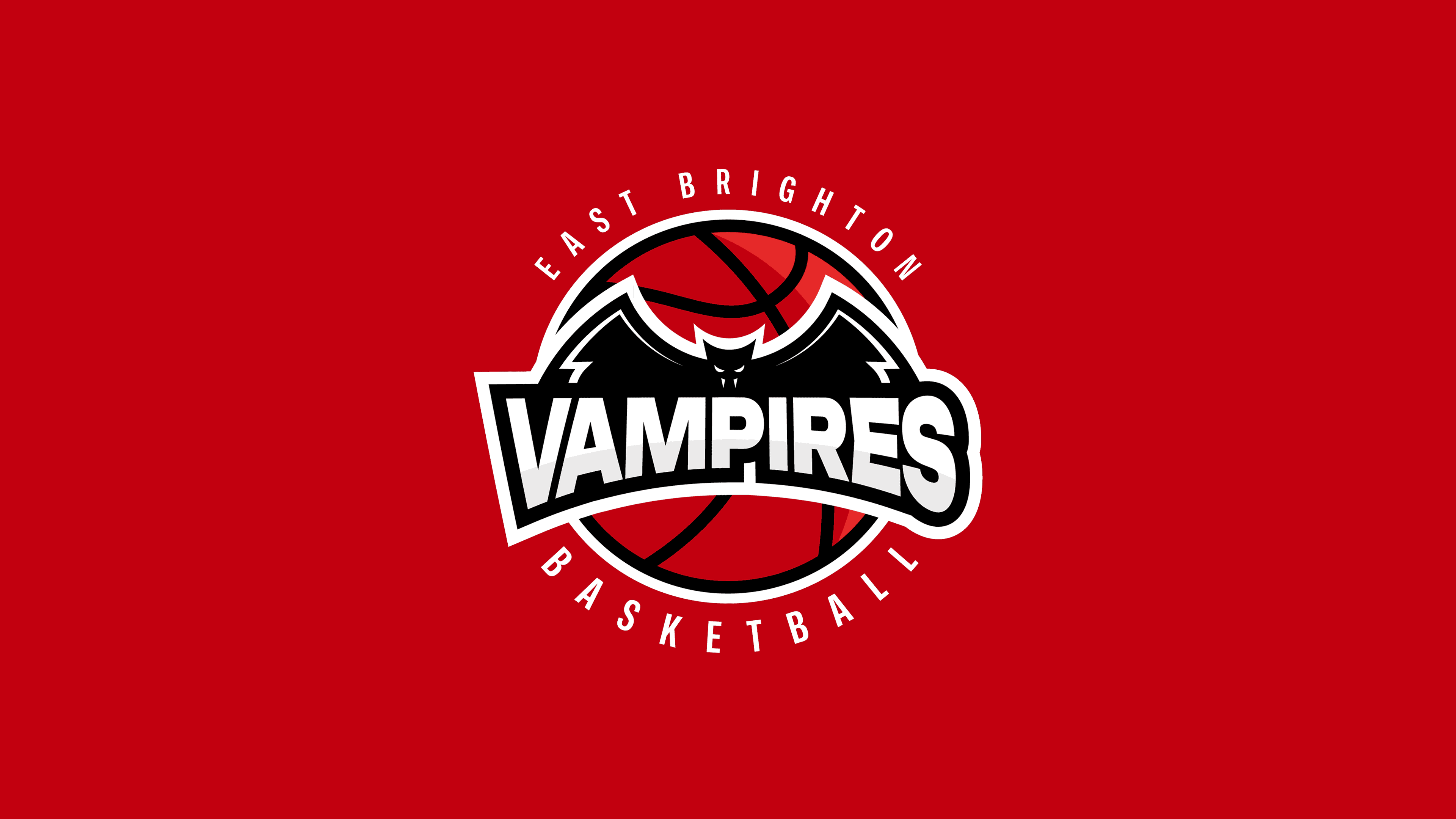 A profile picture of this person