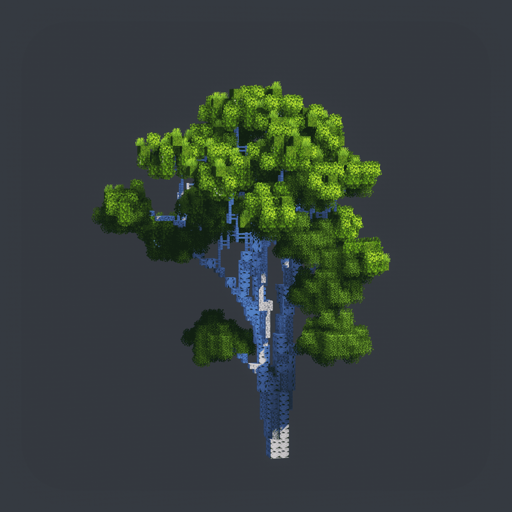 Lakeside