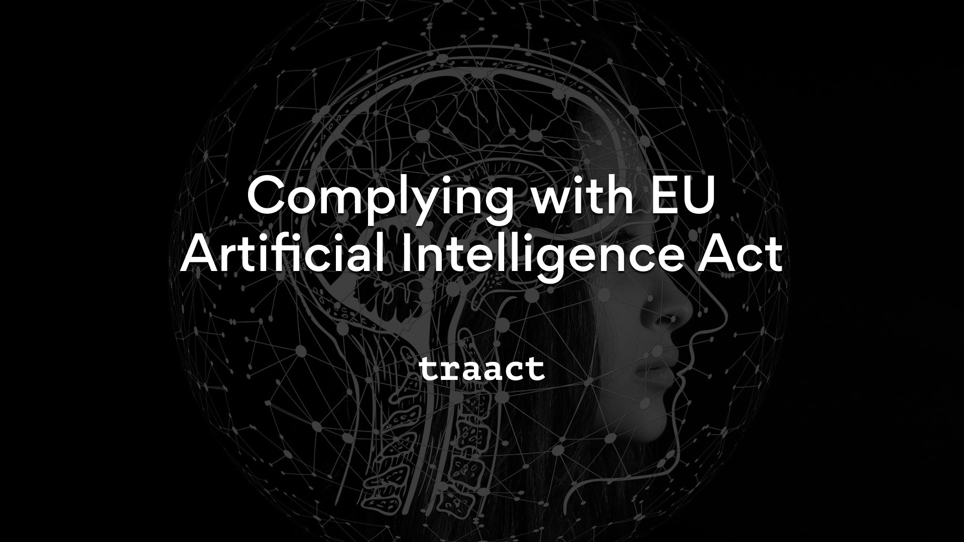 EU AI Act