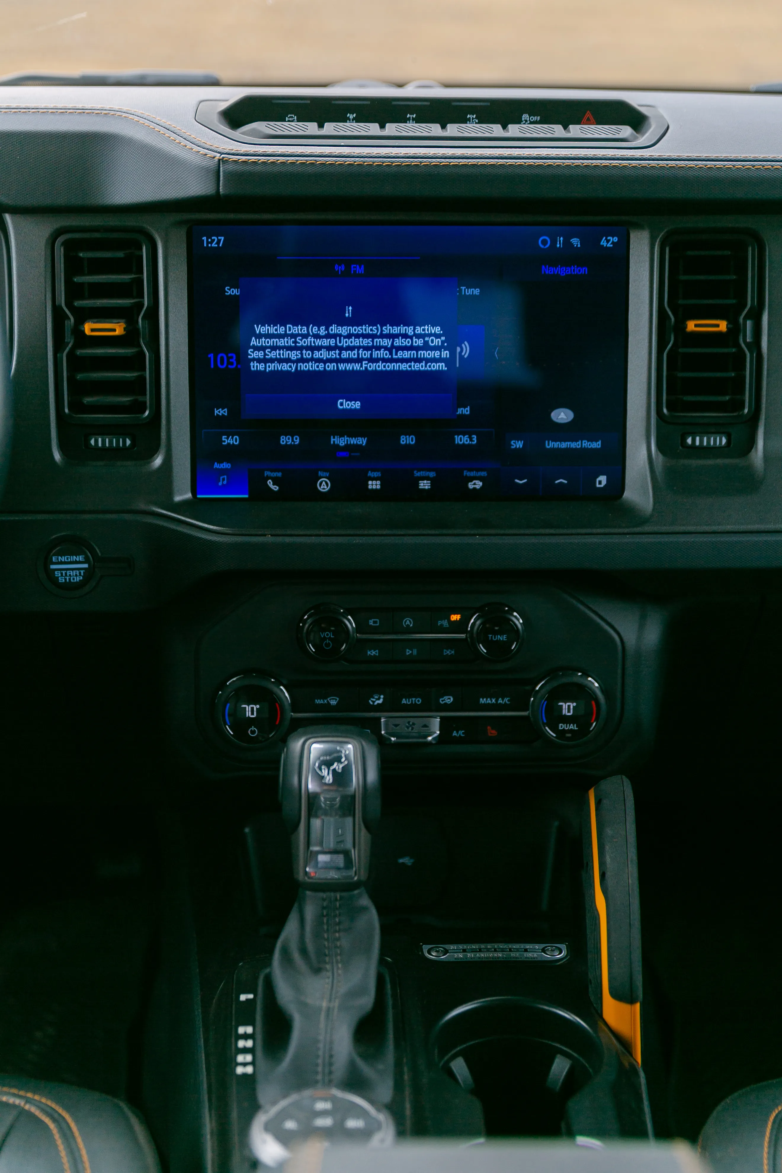 Car Additional Photo 2