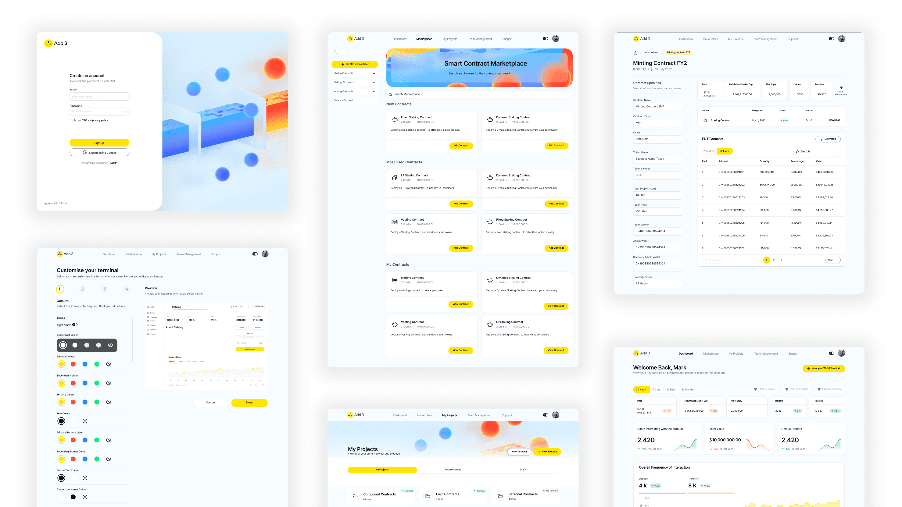 Project Content Image - 2