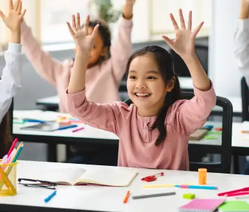 jogos na educação