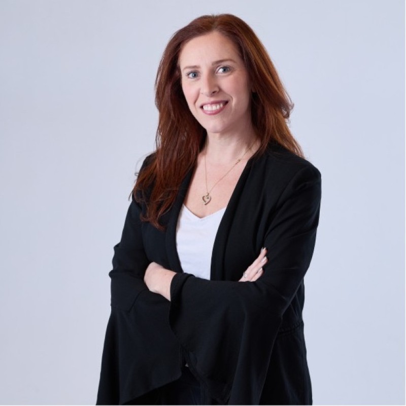 Profile Image of Testimonial's Author